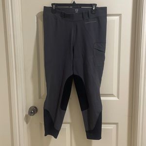 Noble Outfitters Riding Tights